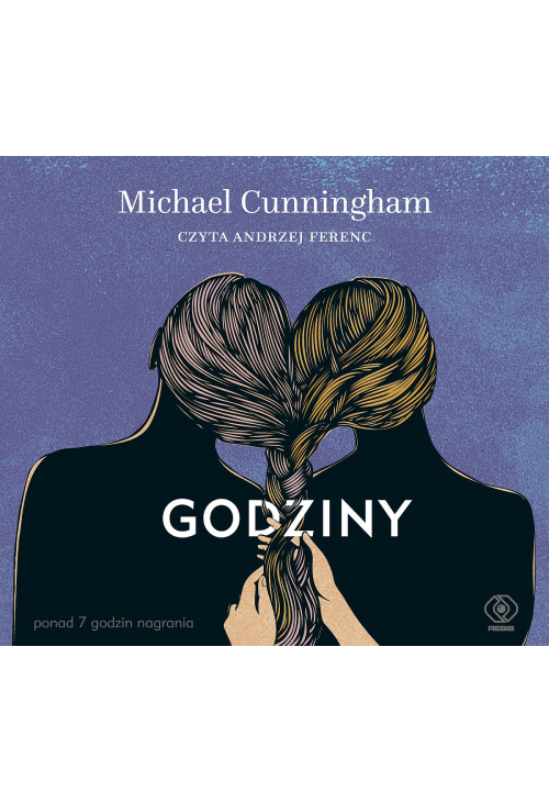 Godziny