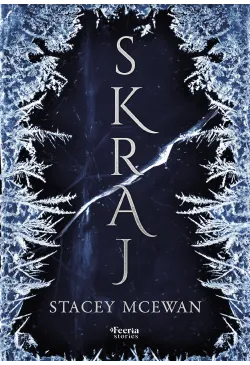 Skraj