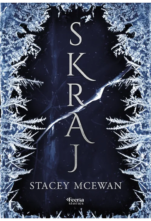 Skraj