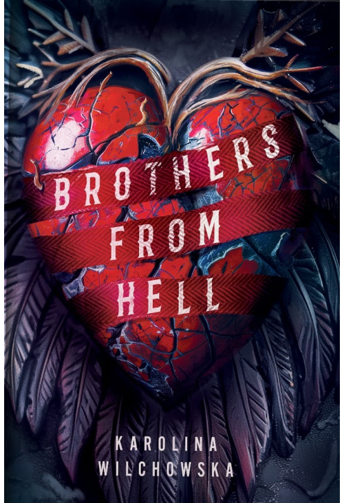Brothers From Hell