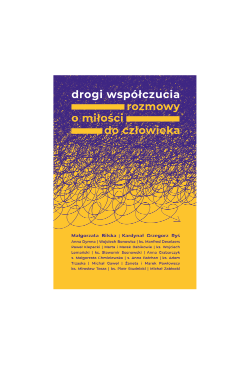 Drogi współczucia