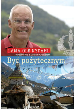 Być pożytecznym