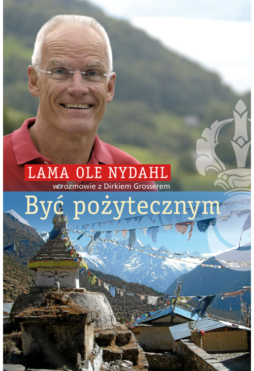 Być pożytecznym