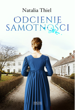 Odcienie samotności