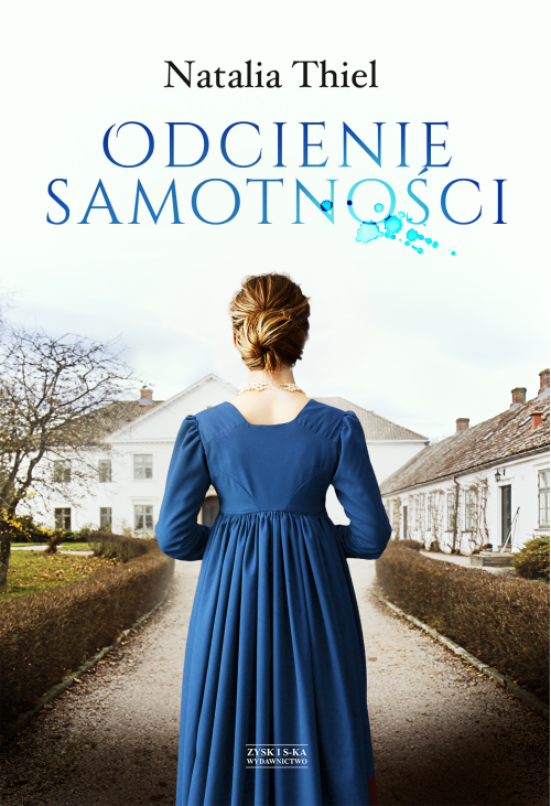 Odcienie samotności
