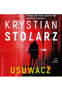 Usuwacz