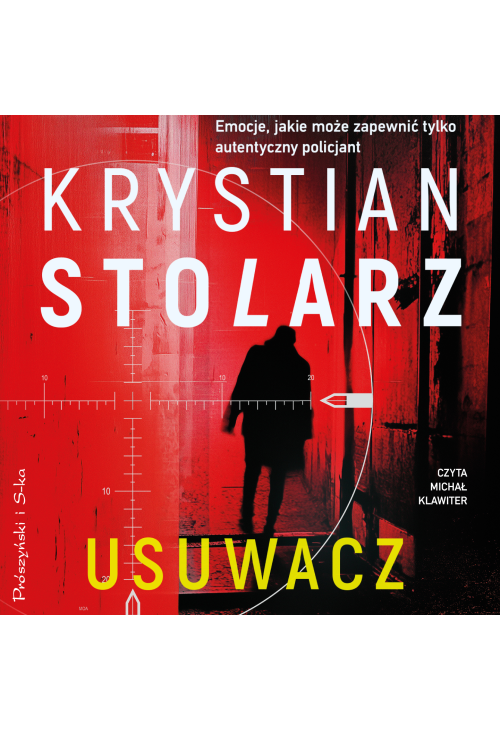 Usuwacz