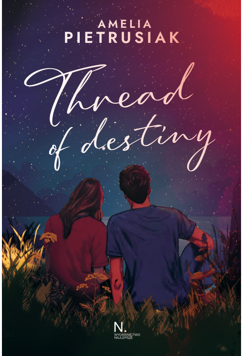 Thread of Destiny