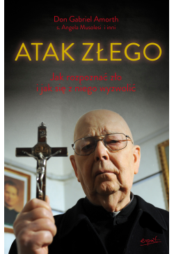 Atak złego