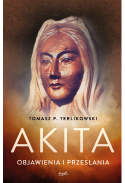 Akita