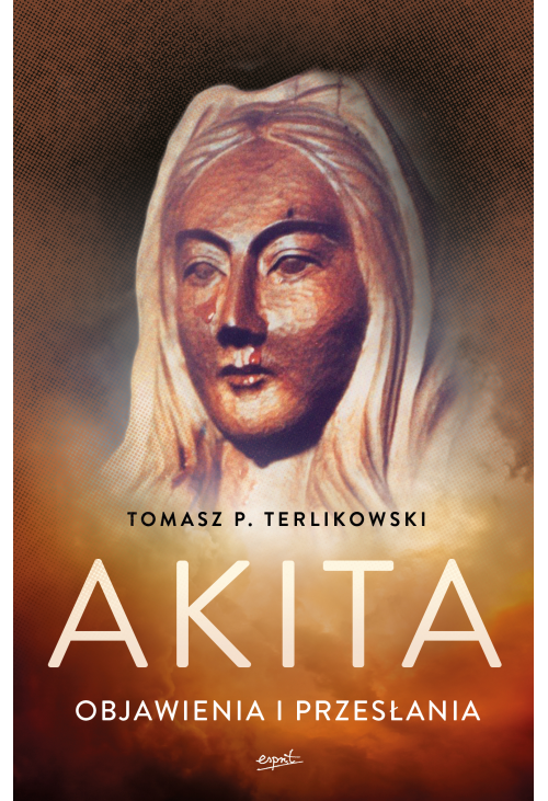 Akita