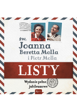 Joanna Beretta Molla i...