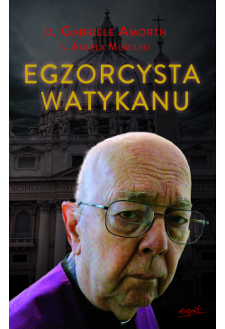 Egzorcysta Watykanu