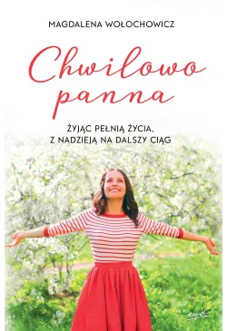 Chwilowo panna