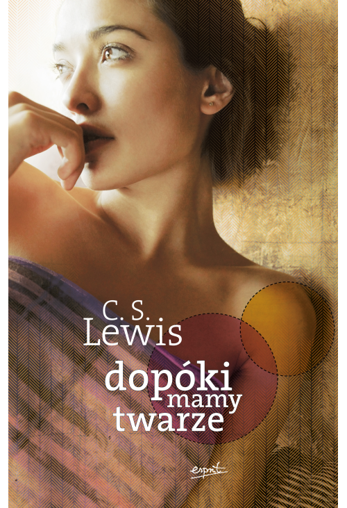 Dopóki mamy twarze wyd.II
