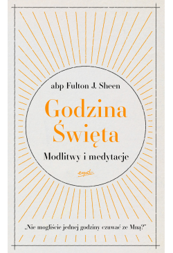Godzina Święta