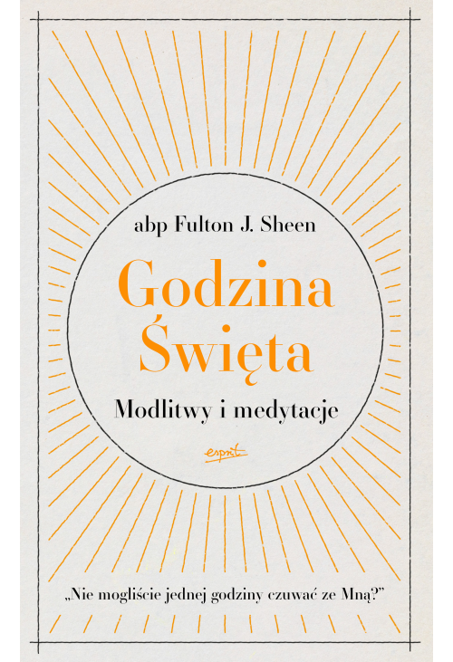 Godzina Święta