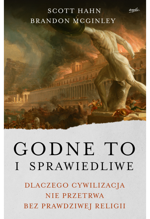 Godne to i sprawiedliwe