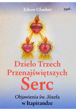 Dzieło Trzech...