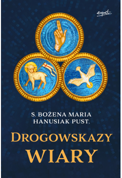 Drogowskazy wiary