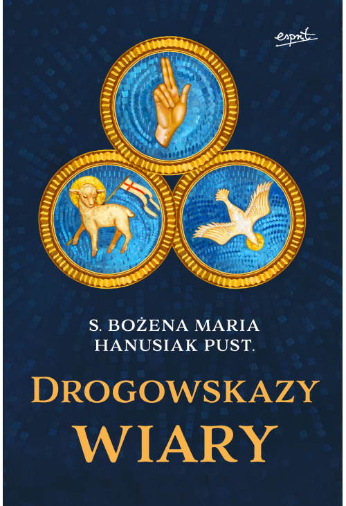 Drogowskazy wiary