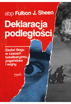 Deklaracja podległości