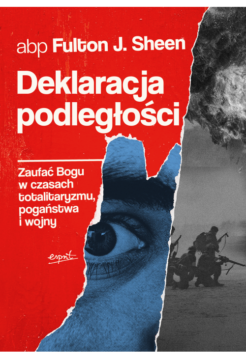 Deklaracja podległości