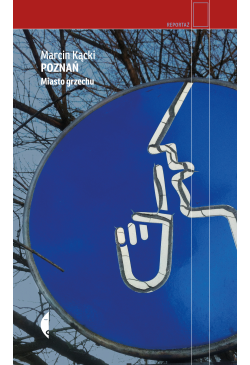 Poznań