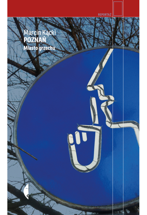 Poznań