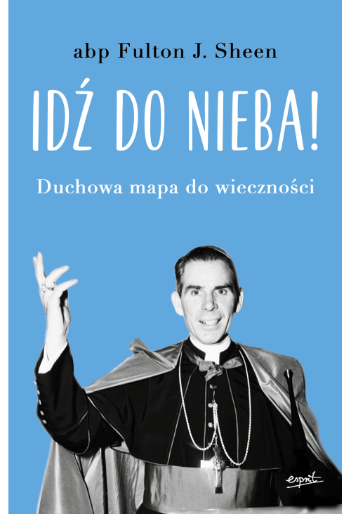 Idź do nieba