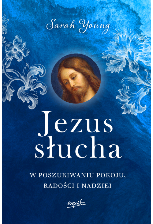 Jezus słucha