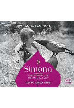 Simona