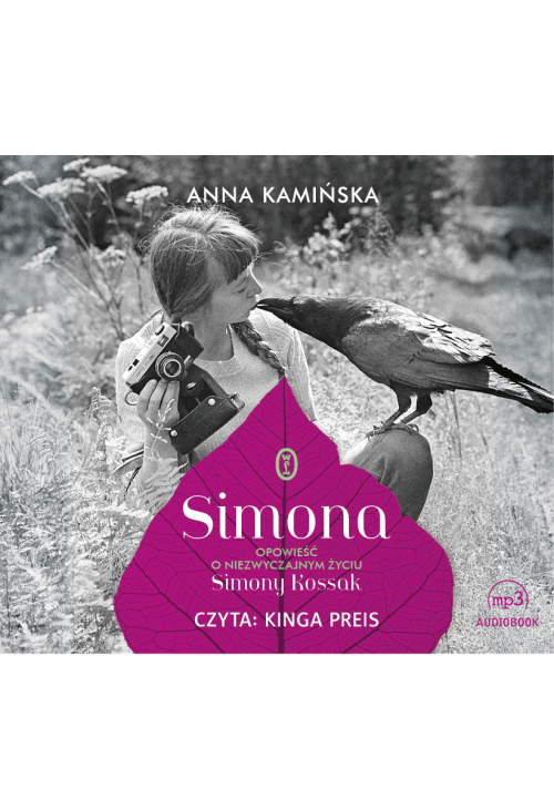 Simona