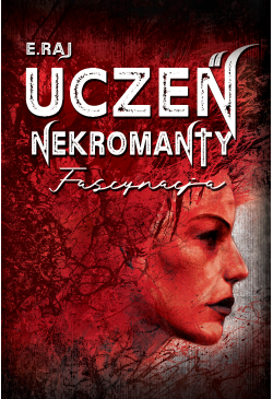Uczeń nekromanty