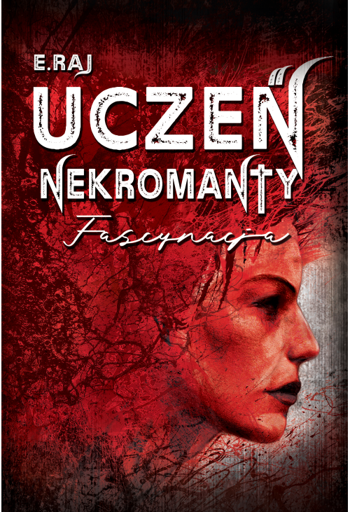 Uczeń nekromanty