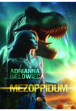 Mezoppidum