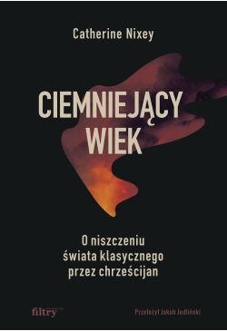 Ciemniejący wiek