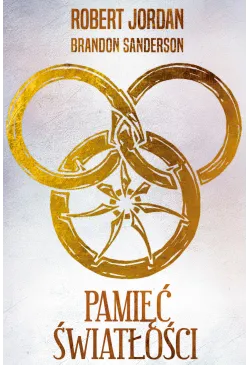Pamięć Światłości