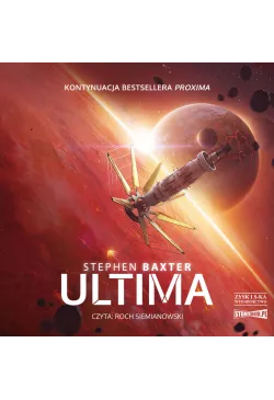 Ultima
