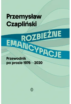 Rozbieżne emancypacje