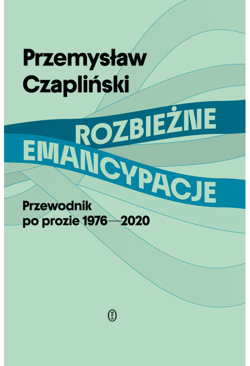 Rozbieżne emancypacje