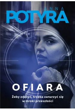 Ofiara
