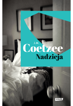 Nadzieja