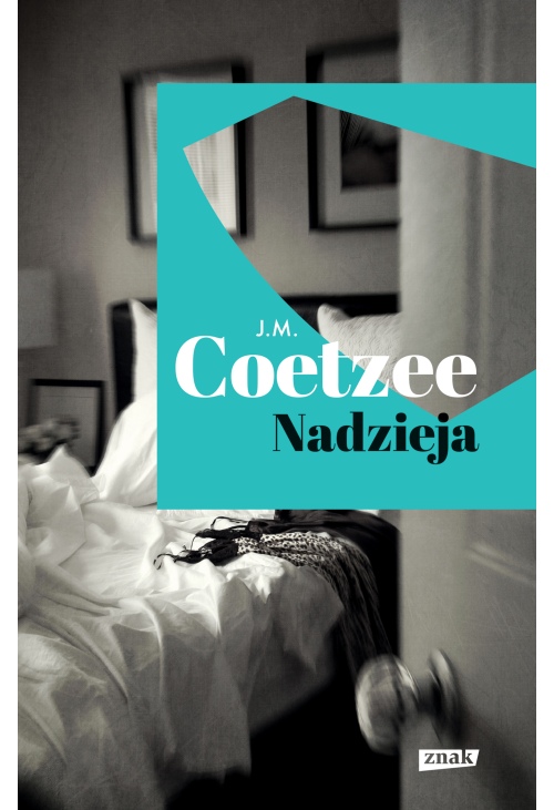 Nadzieja