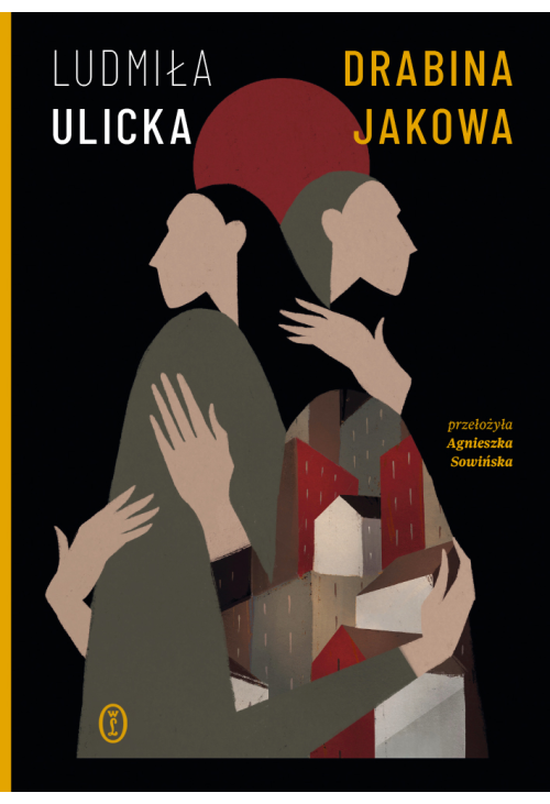 Drabina Jakowa