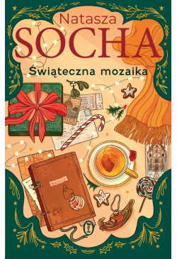 Świąteczna mozaika