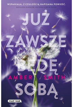 Już zawsze będę sobą