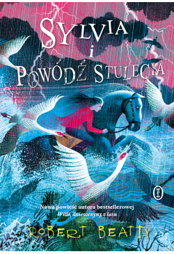 Sylvia i powódź stulecia