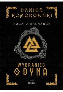 Wybraniec Odyna