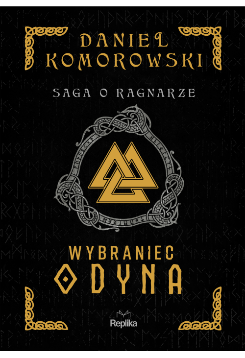 Wybraniec Odyna